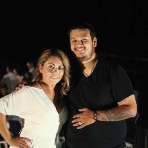 Meet your Posher, Jacobo